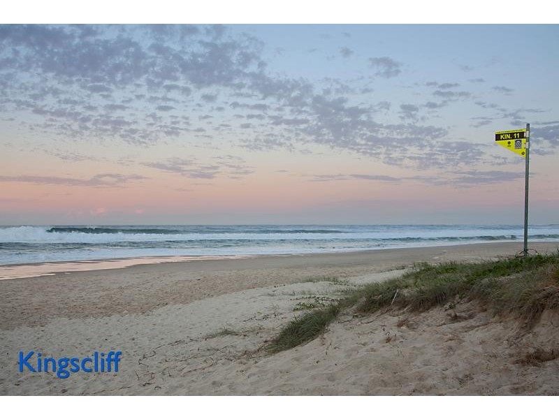 28 Kingscliff Street, Kingscliff NSW 2487