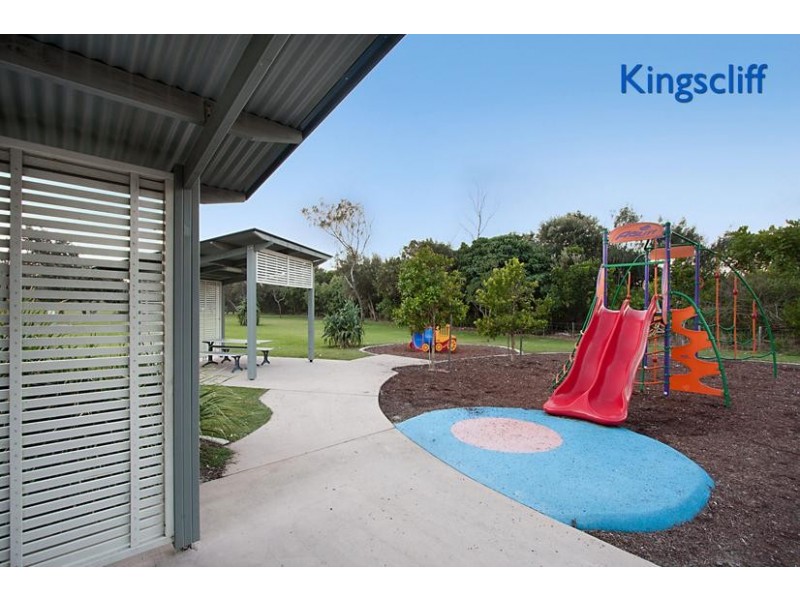 28 Kingscliff Street, Kingscliff NSW 2487