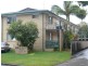 3/17 Honeysuckle Street, Tweed Heads West NSW 2485