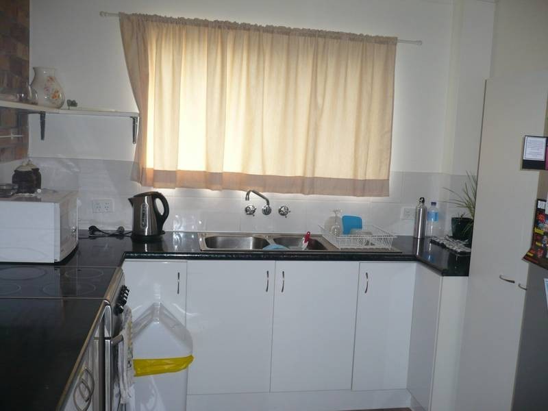 3/17 Honeysuckle Street, Tweed Heads West NSW 2485