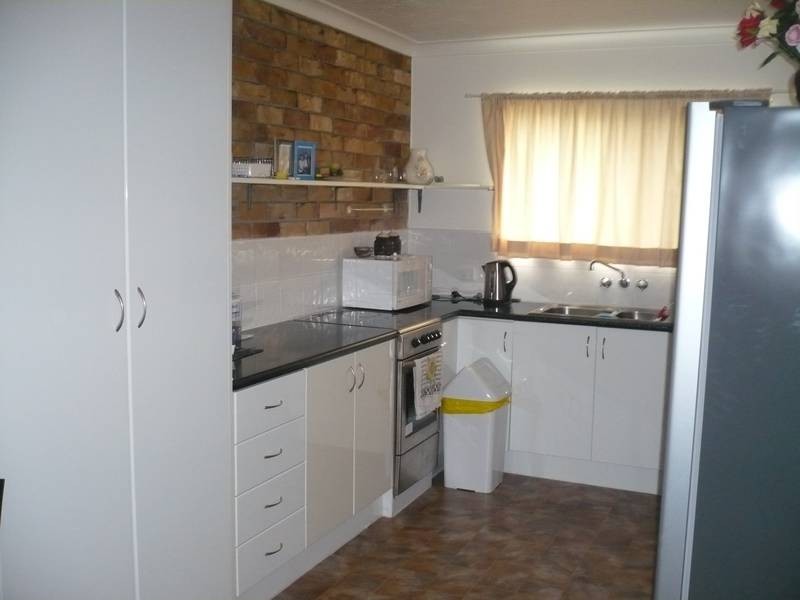3/17 Honeysuckle Street, Tweed Heads West NSW 2485