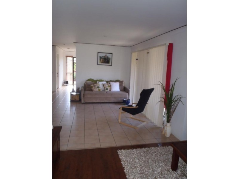 3 Coquille Place, Tweed Heads South NSW 2486