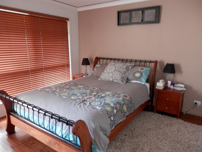 3 Coquille Place, Tweed Heads South NSW 2486