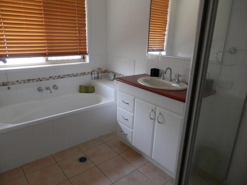 3 Coquille Place, Tweed Heads South NSW 2486