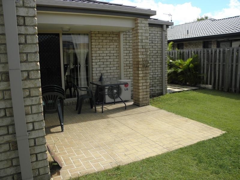 3 Coquille Place, Tweed Heads South NSW 2486