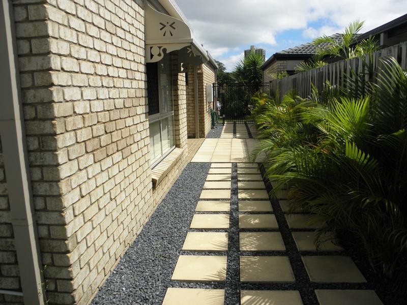 3 Coquille Place, Tweed Heads South NSW 2486