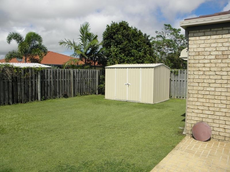 3 Coquille Place, Tweed Heads South NSW 2486