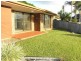 2/5 Biby Place, Banora Point NSW 2486