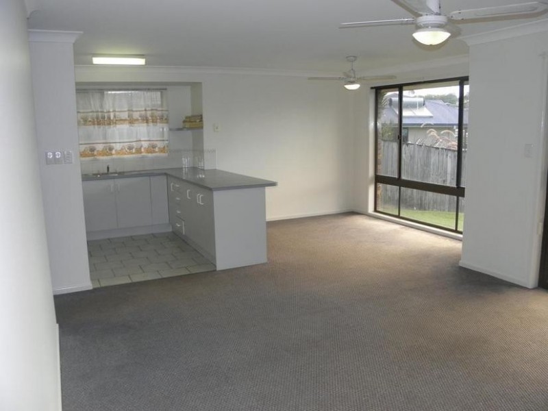 2/5 Biby Place, Banora Point NSW 2486