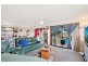 2/5 Biby Place, Banora Point NSW 2486