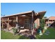 7/57 Leisure Drive, Banora Point NSW 2486