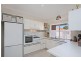 7/57 Leisure Drive, Banora Point NSW 2486