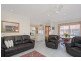 7/57 Leisure Drive, Banora Point NSW 2486
