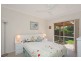 7/57 Leisure Drive, Banora Point NSW 2486