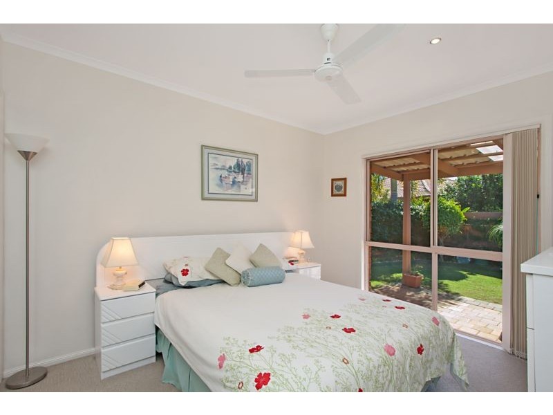 7/57 Leisure Drive, Banora Point NSW 2486