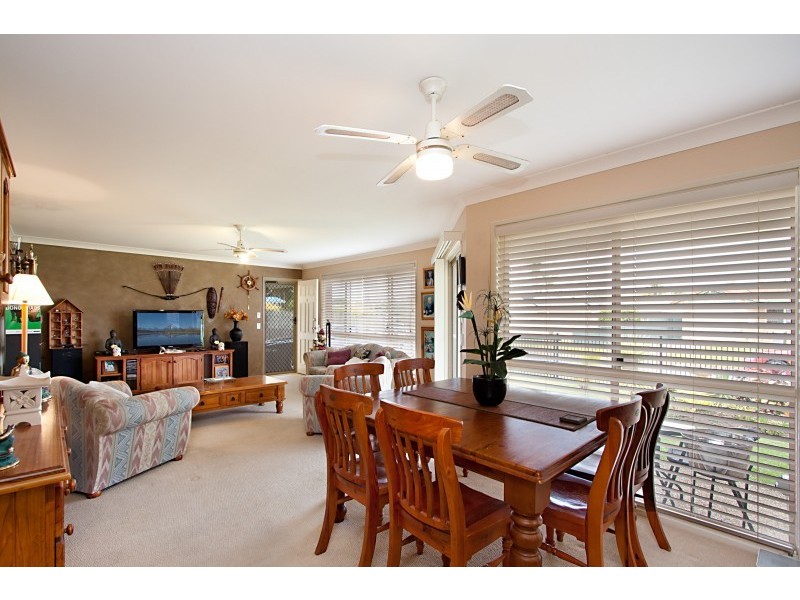 3/6 Merlot Ct, Tweed Heads South NSW 2486