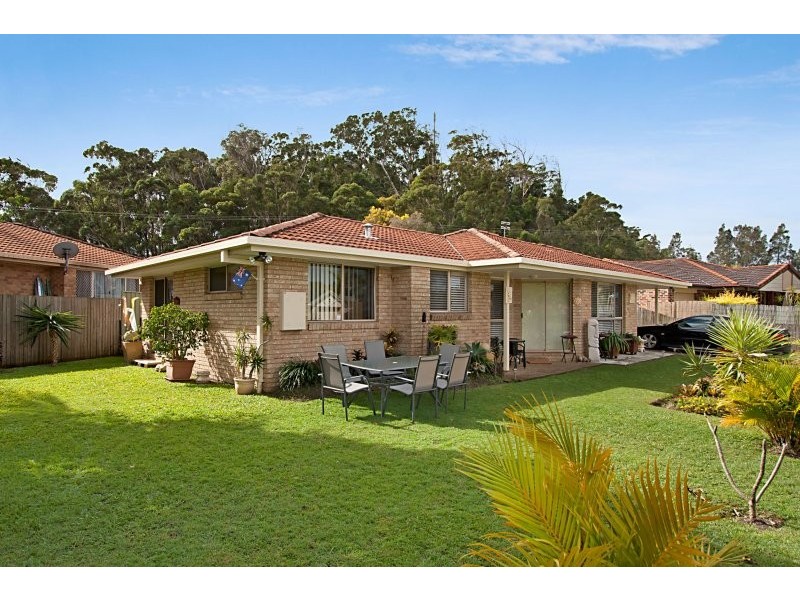 3/6 Merlot Ct, Tweed Heads South NSW 2486