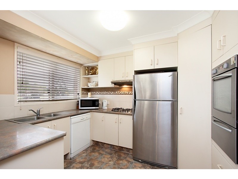 3/6 Merlot Ct, Tweed Heads South NSW 2486