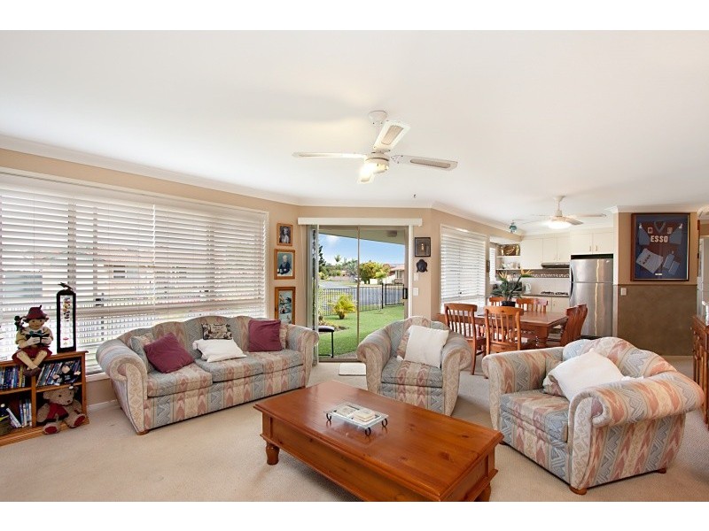 3/6 Merlot Ct, Tweed Heads South NSW 2486
