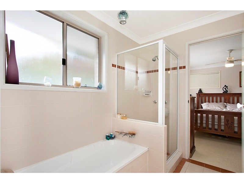 3/6 Merlot Ct, Tweed Heads South NSW 2486