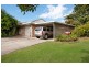 11 Honeymyrtle Dr, Banora Point NSW 2486