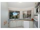 11 Honeymyrtle Dr, Banora Point NSW 2486