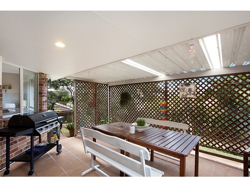 11 Honeymyrtle Dr, Banora Point NSW 2486