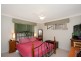11 Honeymyrtle Dr, Banora Point NSW 2486