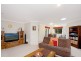 11 Honeymyrtle Dr, Banora Point NSW 2486