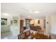 11 Honeymyrtle Dr, Banora Point NSW 2486