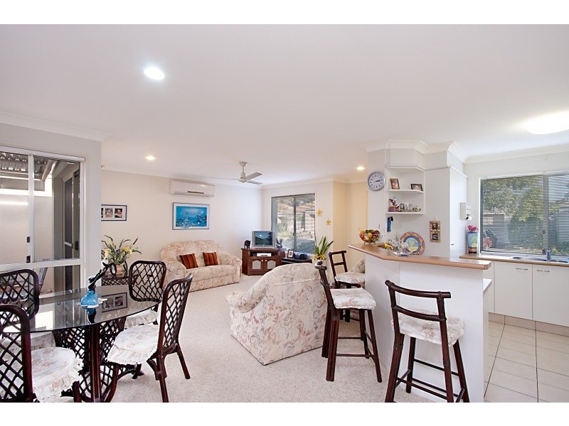 21/2 Rosella Close, Tweed Heads South NSW 2486