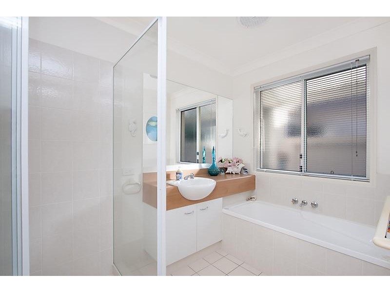 21/2 Rosella Close, Tweed Heads South NSW 2486