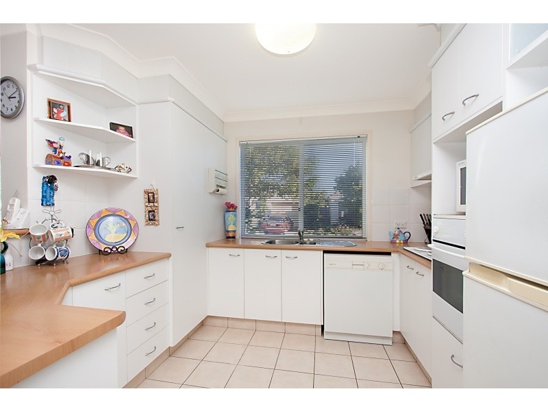 21/2 Rosella Close, Tweed Heads South NSW 2486