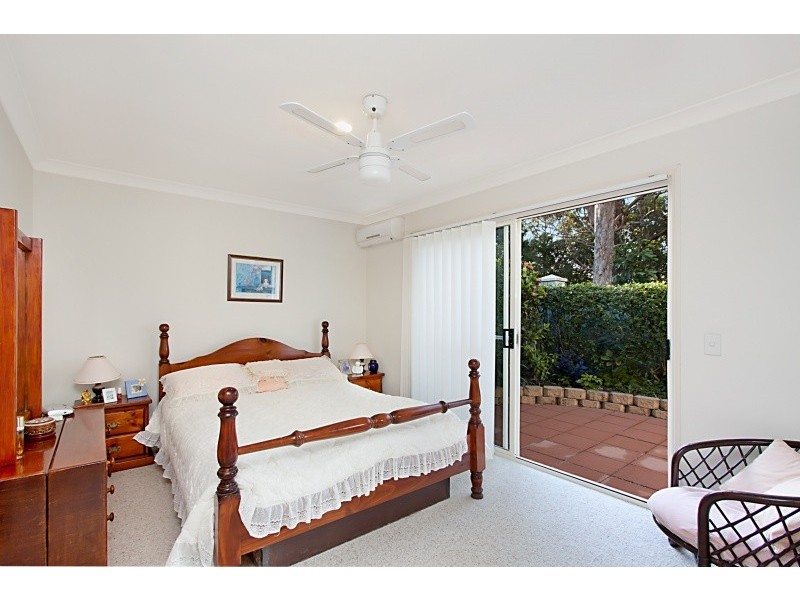 21/2 Rosella Close, Tweed Heads South NSW 2486