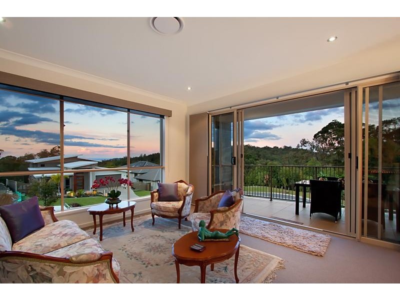 3 Wilcox Close, Reedy Creek QLD 4227