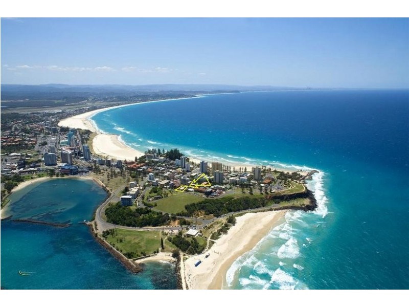 14 Hill Street, Tweed Heads NSW 2485