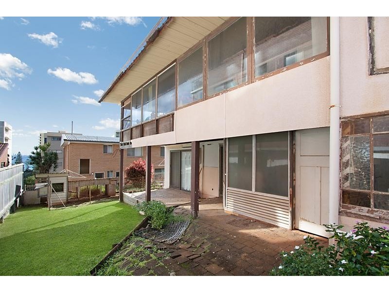 14 Hill Street, Tweed Heads NSW 2485