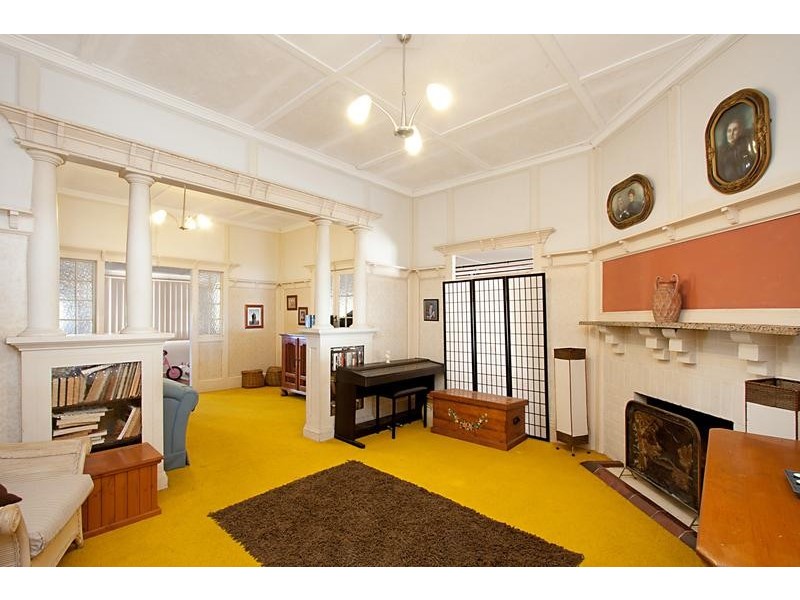 14 Hill Street, Tweed Heads NSW 2485