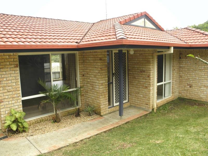 2/52 Federation Drive, Terranora NSW 2486