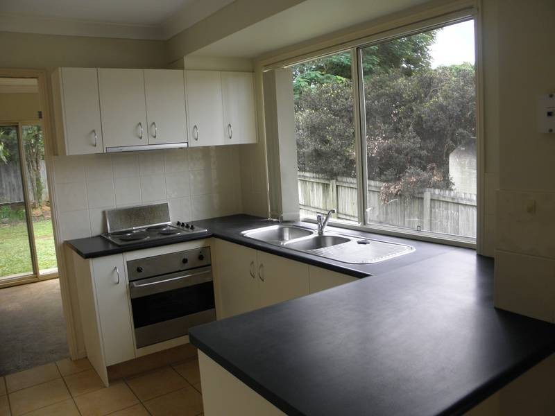 2/52 Federation Drive, Terranora NSW 2486