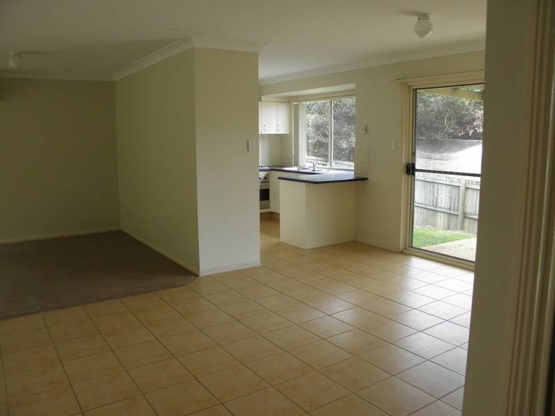 2/52 Federation Drive, Terranora NSW 2486