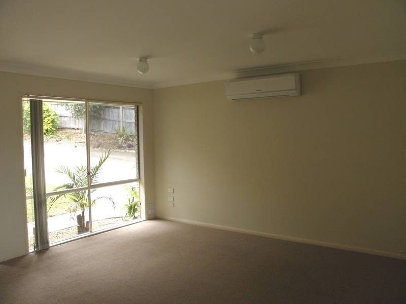 2/52 Federation Drive, Terranora NSW 2486