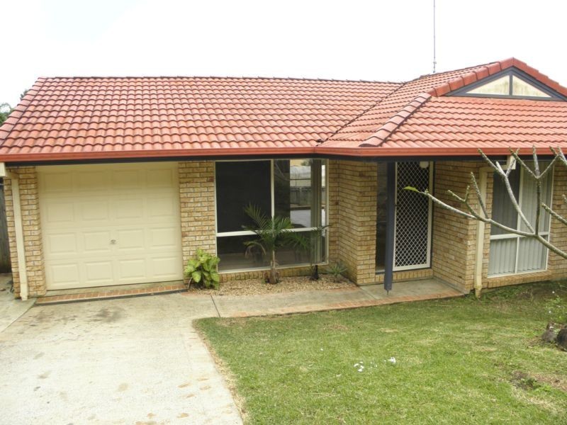 2/52 Federation Drive, Terranora NSW 2486