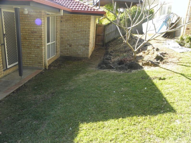 2/52 Federation Drive, Terranora NSW 2486