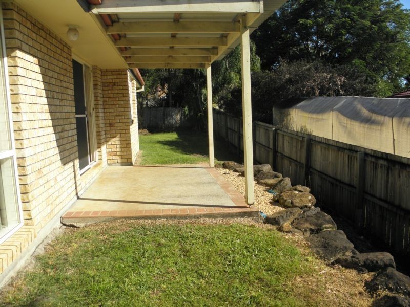 2/52 Federation Drive, Terranora NSW 2486