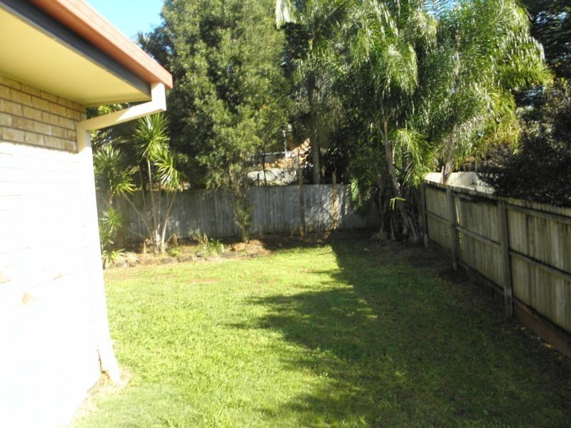 2/52 Federation Drive, Terranora NSW 2486