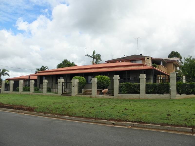 7 Cobaki Terrace, Bilambil Heights NSW 2486