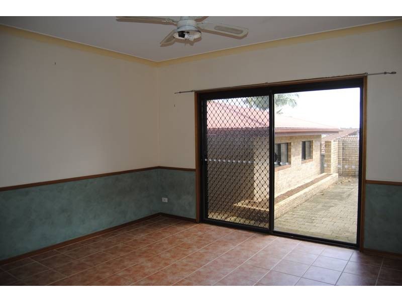 7 Cobaki Terrace, Bilambil Heights NSW 2486