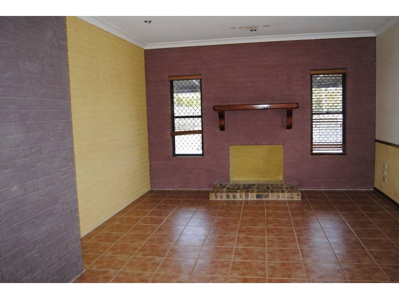 7 Cobaki Terrace, Bilambil Heights NSW 2486