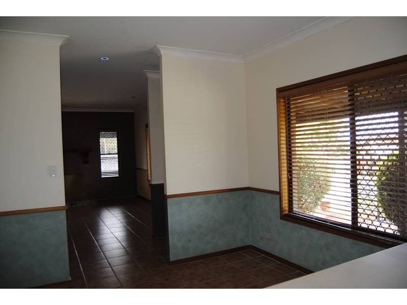 7 Cobaki Terrace, Bilambil Heights NSW 2486